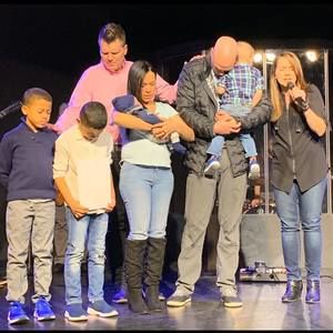 Meet your Posher, Bobby